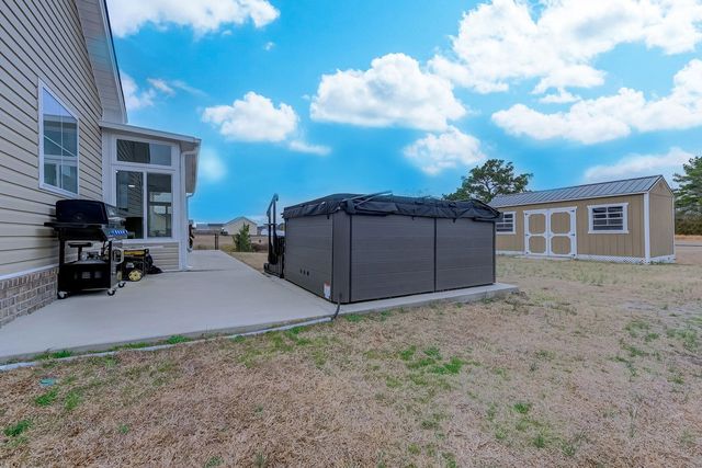 209 Highmeadow Ln., Aynor, SC 29511