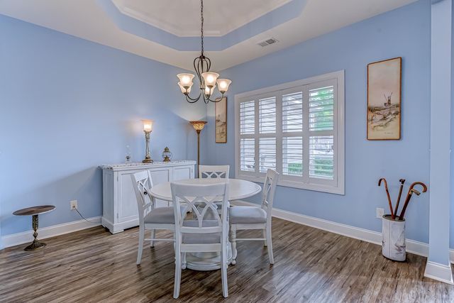 209 Highmeadow Ln., Aynor, SC 29511