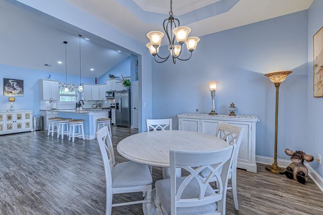 209 Highmeadow Ln., Aynor, SC 29511