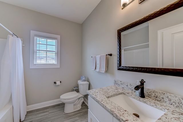 209 Highmeadow Ln., Aynor, SC 29511