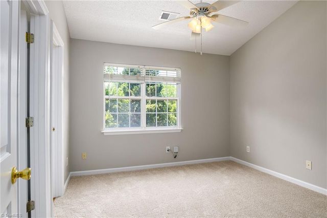 4642 Cross Ridge Lane, Greensboro, NC 27410