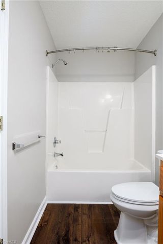 4642 Cross Ridge Lane, Greensboro, NC 27410