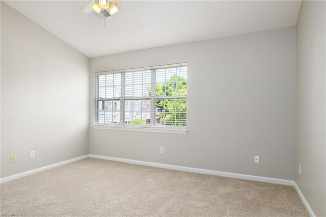 4642 Cross Ridge Lane, Greensboro, NC 27410