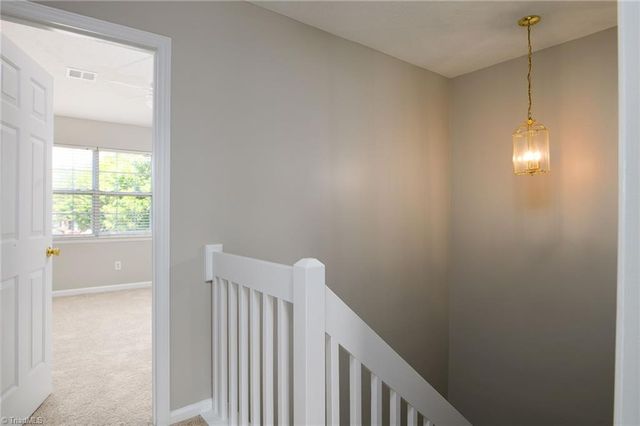 4642 Cross Ridge Lane, Greensboro, NC 27410