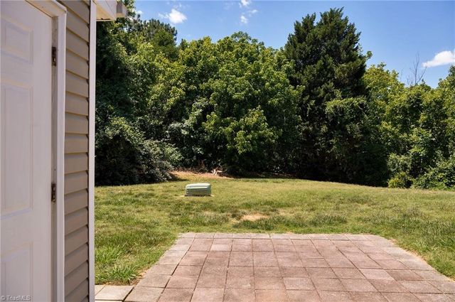 4642 Cross Ridge Lane, Greensboro, NC 27410