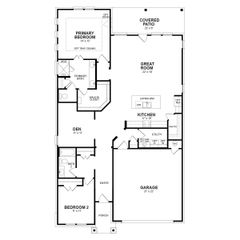 333 Sweeping Sage LN, San Marcos, TX 78666