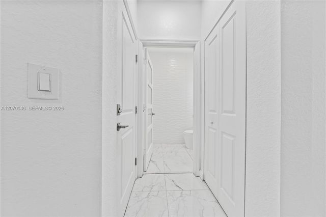 20576 NE 5th Place, Miami, FL 33179