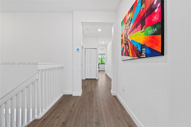20576 NE 5th Place, Miami, FL 33179