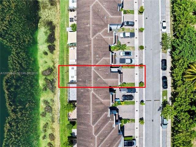20576 NE 5th Place, Miami, FL 33179