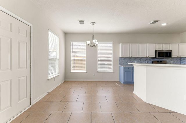 20307 Wild Berry Drive, Katy, TX 77449