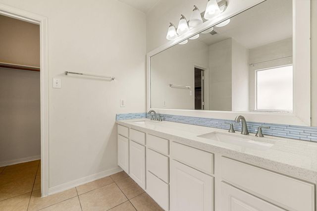 20307 Wild Berry Drive, Katy, TX 77449