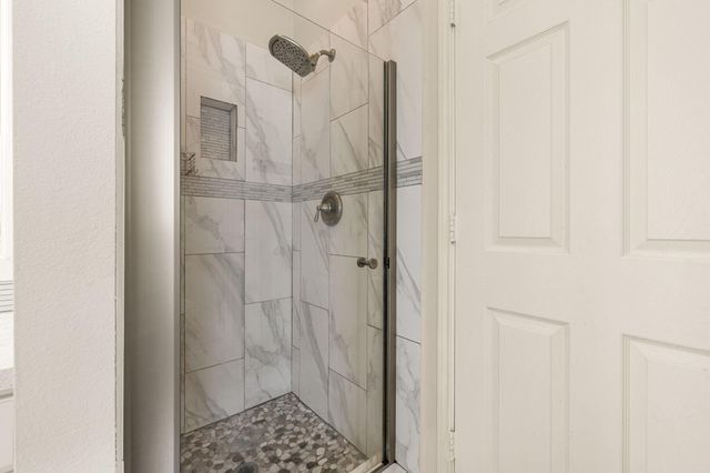 20307 Wild Berry Drive, Katy, TX 77449