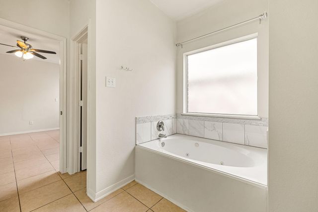 20307 Wild Berry Drive, Katy, TX 77449