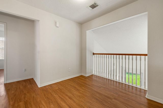 20307 Wild Berry Drive, Katy, TX 77449