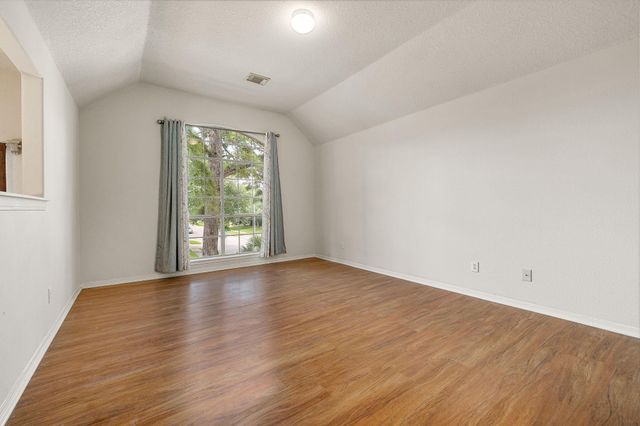 20307 Wild Berry Drive, Katy, TX 77449