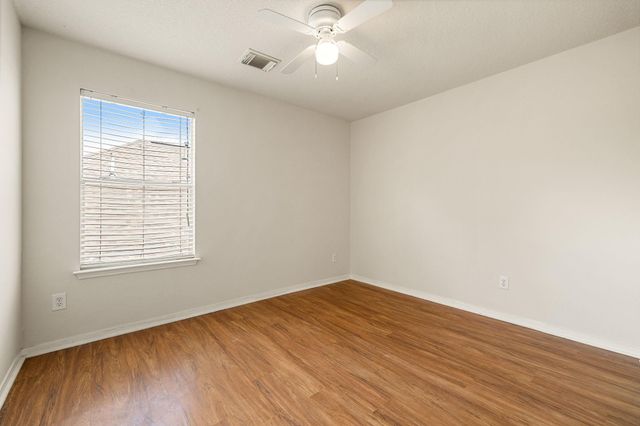 20307 Wild Berry Drive, Katy, TX 77449