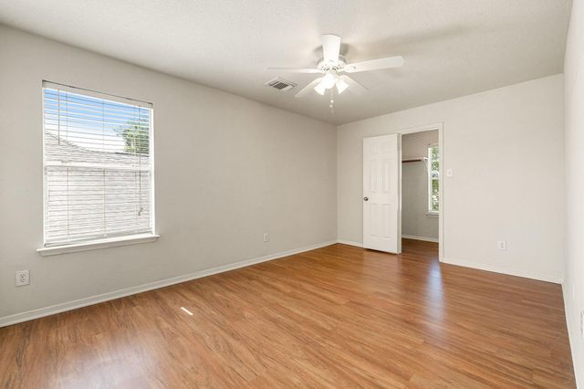 20307 Wild Berry Drive, Katy, TX 77449