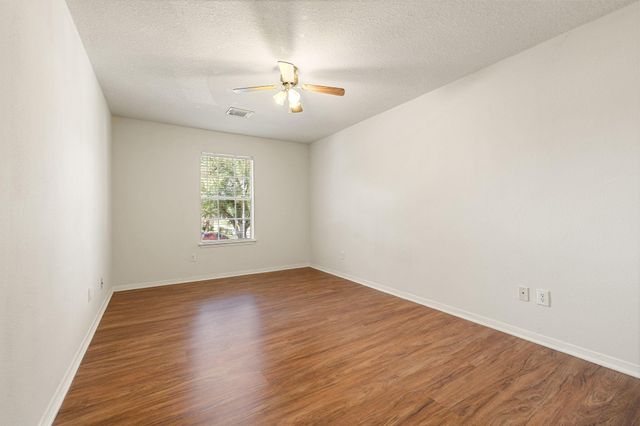 20307 Wild Berry Drive, Katy, TX 77449