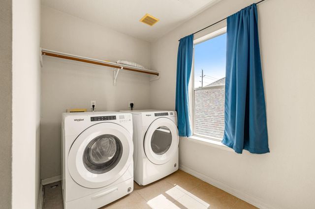 20307 Wild Berry Drive, Katy, TX 77449