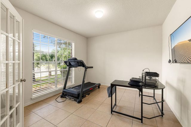 20307 Wild Berry Drive, Katy, TX 77449