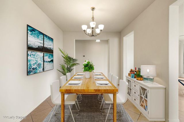 20307 Wild Berry Drive, Katy, TX 77449