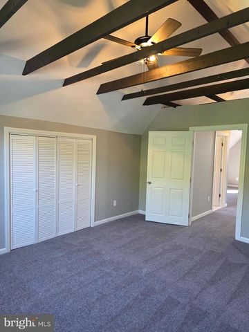 605 S EAGLE RD, Havertown, PA 19083