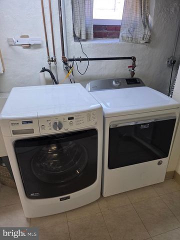 605 S EAGLE RD, Havertown, PA 19083