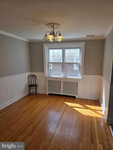 605 S EAGLE RD, Havertown, PA 19083