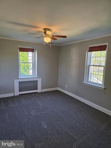 605 S EAGLE RD, Havertown, PA 19083