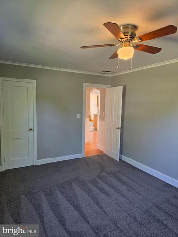 605 S EAGLE RD, Havertown, PA 19083