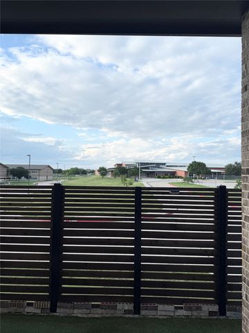 2561 Four Roses Drive, Lewisville, TX 75056
