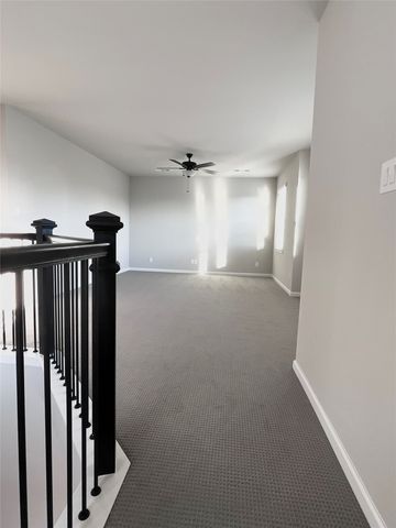 2561 Four Roses Drive, Lewisville, TX 75056