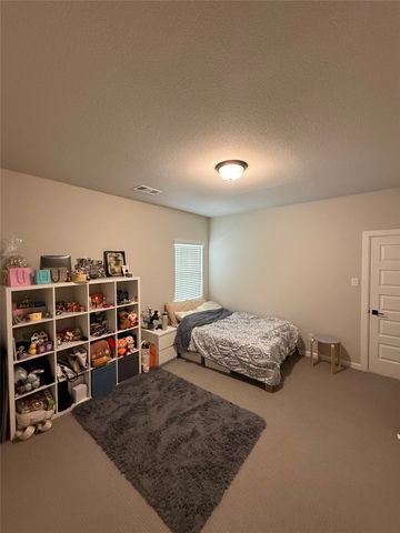 2561 Four Roses Drive, Lewisville, TX 75056