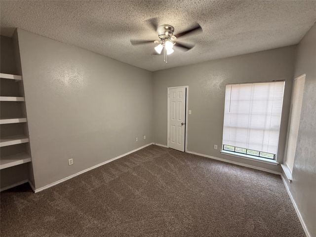 9601 Forest Lane 414, Dallas, TX 75243