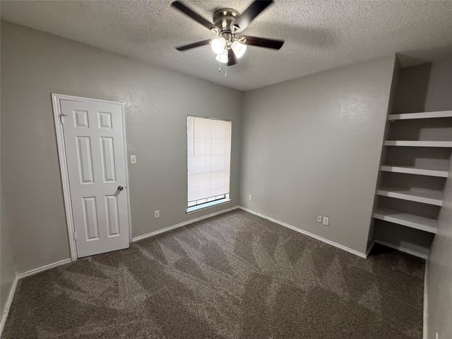 9601 Forest Lane 414, Dallas, TX 75243