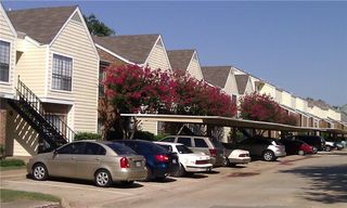 9601 Forest Lane 414, Dallas, TX 75243