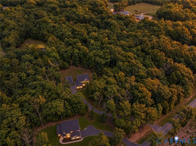 12668 Greenwood Rd, Glen Allen, VA 23059