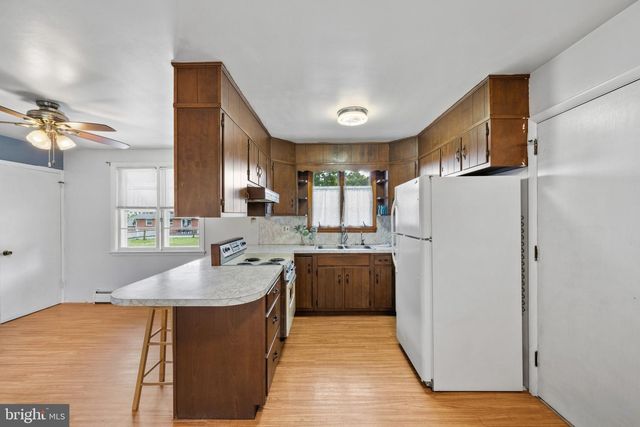 1026 HIGHFIELD DR, Hampstead, MD 21074