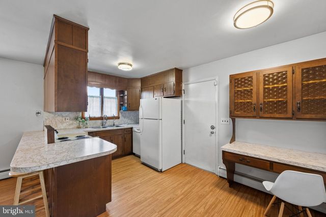 1026 HIGHFIELD DR, Hampstead, MD 21074