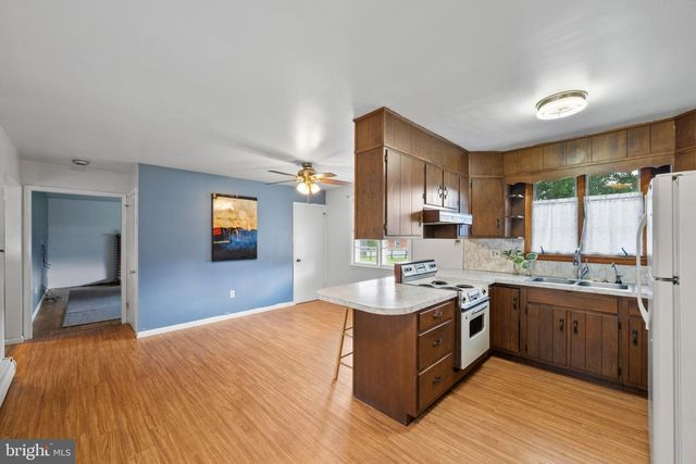 1026 HIGHFIELD DR, Hampstead, MD 21074