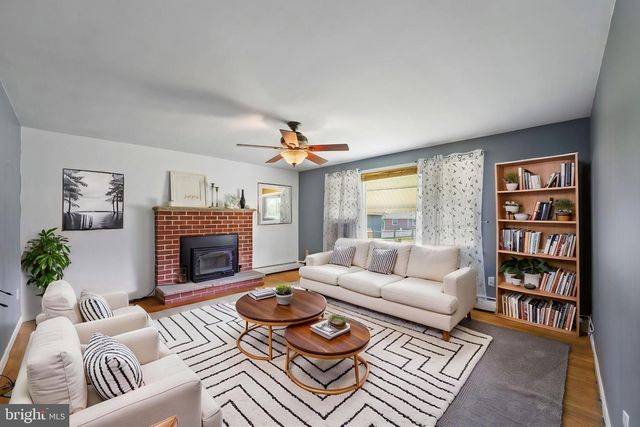 1026 HIGHFIELD DR, Hampstead, MD 21074