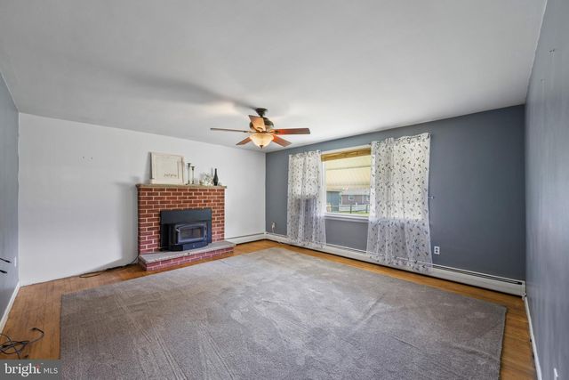 1026 HIGHFIELD DR, Hampstead, MD 21074