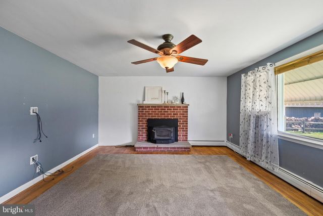 1026 HIGHFIELD DR, Hampstead, MD 21074
