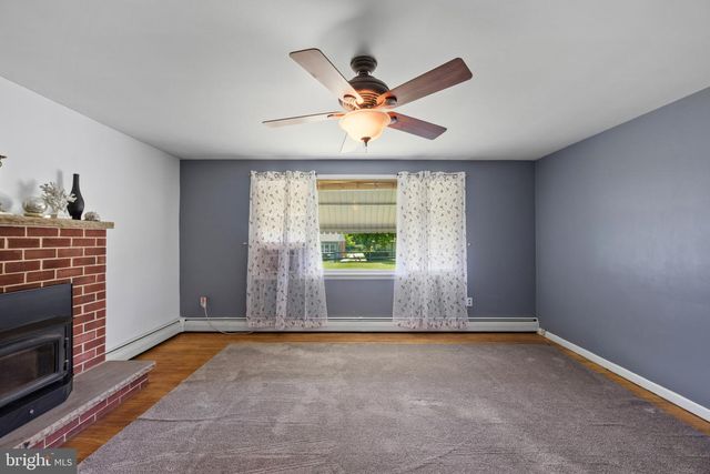 1026 HIGHFIELD DR, Hampstead, MD 21074