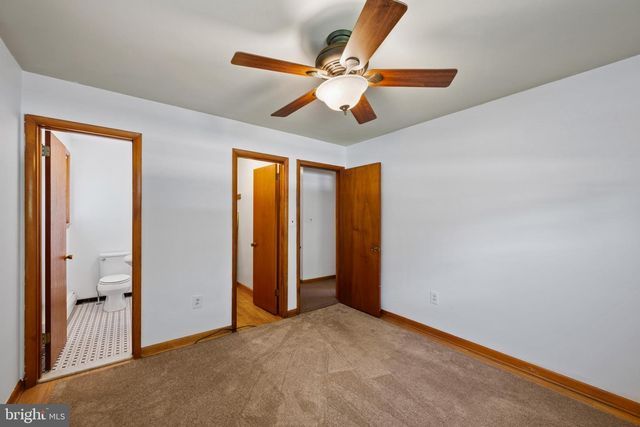 1026 HIGHFIELD DR, Hampstead, MD 21074
