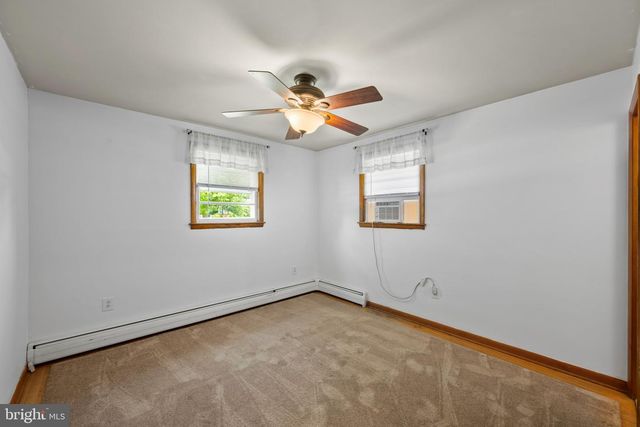 1026 HIGHFIELD DR, Hampstead, MD 21074