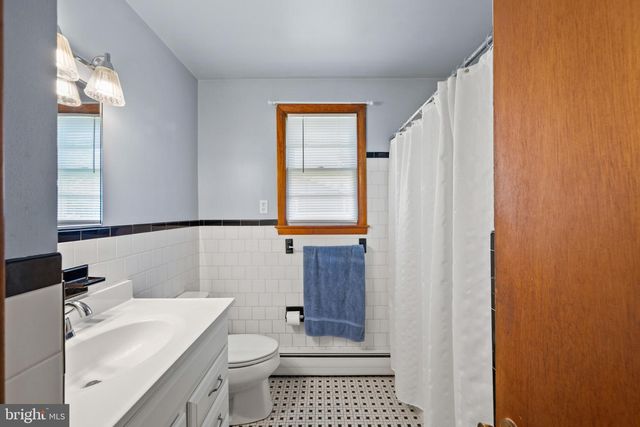 1026 HIGHFIELD DR, Hampstead, MD 21074