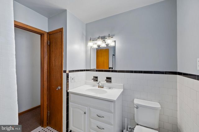 1026 HIGHFIELD DR, Hampstead, MD 21074