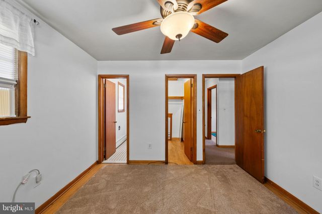 1026 HIGHFIELD DR, Hampstead, MD 21074