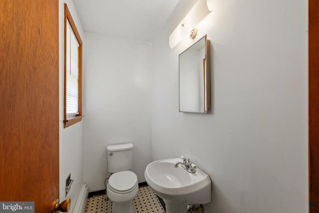 1026 HIGHFIELD DR, Hampstead, MD 21074